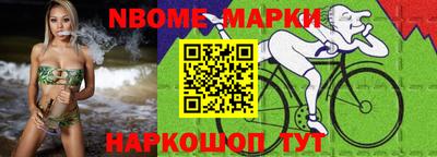 не бодяженный Тара