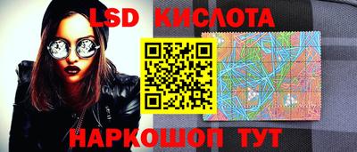 не бодяженный Тара