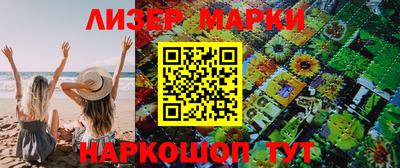не бодяженный Тара