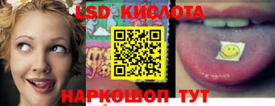 не бодяженный Среднеуральск
