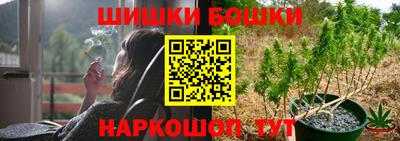 круглые Тверь