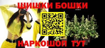 не бодяженный Тара