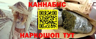 круглые Тверь