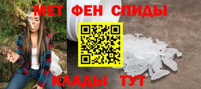 не бодяженный Тара